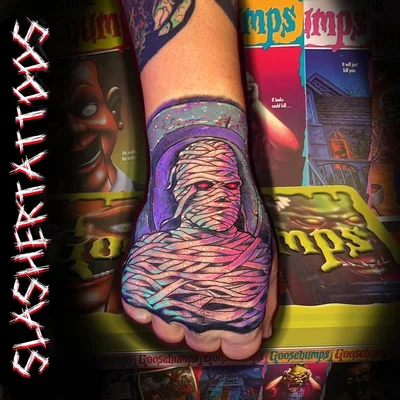 Rob Slasher tattoo ig_010