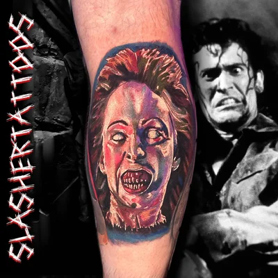 Rob Slasher tattoo ig_011