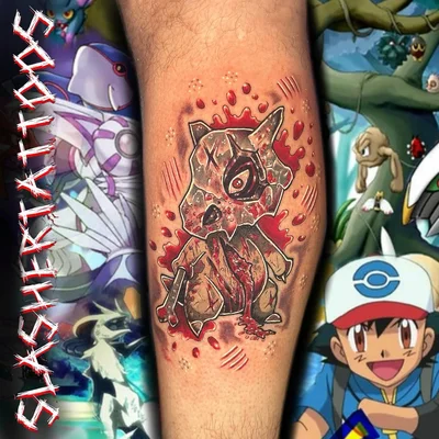 Rob Slasher tattoo ig_012