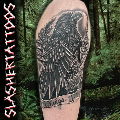 Rob Slasher tattoo ig_013
