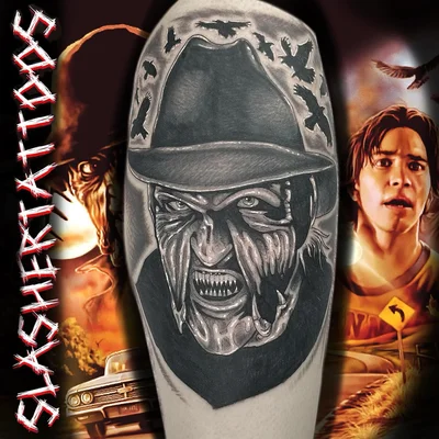 Rob Slasher tattoo ig_014