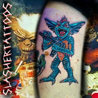 Rob Slasher tattoo ig_016