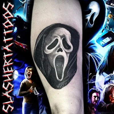 Rob Slasher tattoo ig_017