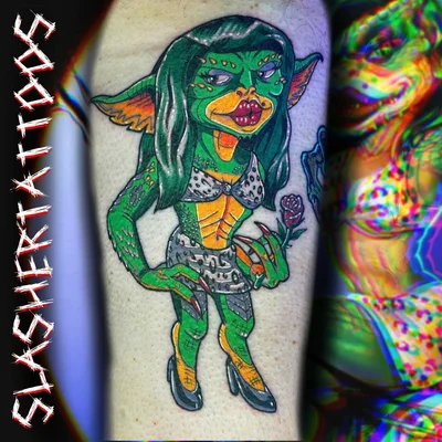 Rob Slasher tattoo ig_018