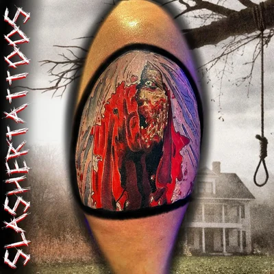 Rob Slasher tattoo ig_019