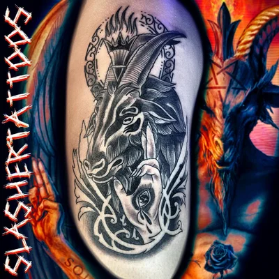 Rob Slasher tattoo ig_020