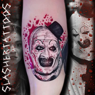 Rob Slasher tattoo ig_021
