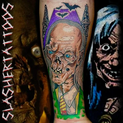 Rob Slasher tattoo ig_022