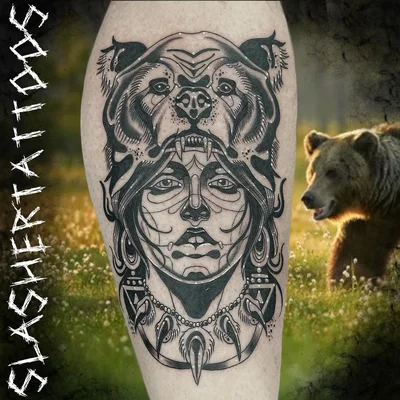 Rob Slasher tattoo ig_023