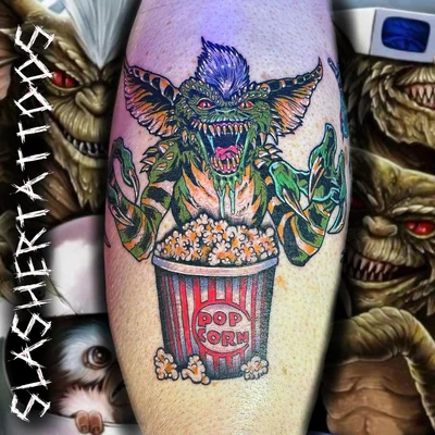 Rob Slasher tattoo ig_024