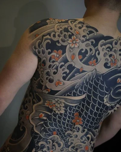Slava Starkov tattoo 008