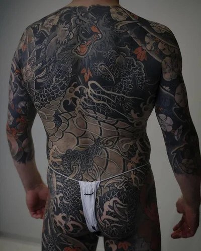 Slava Starkov tattoo 013