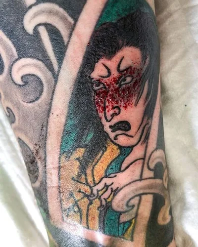 Slava Starkov tattoo 030