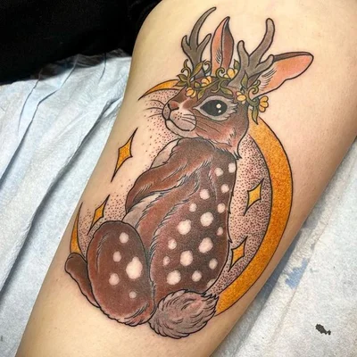Slave to the Needle Tattoo tattoo 050