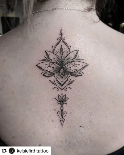 Paul tattoo 008