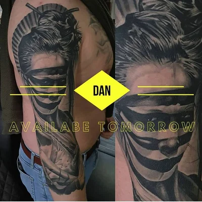 Paul tattoo 013