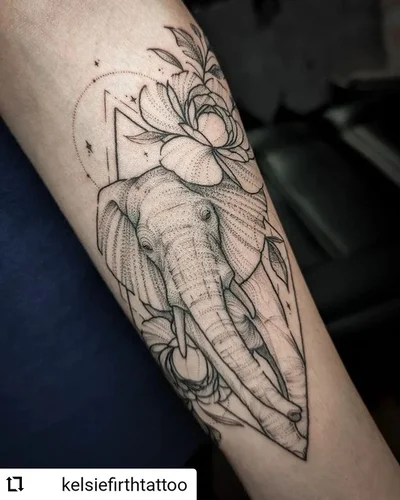 Paul tattoo 014