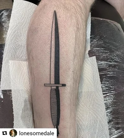 Paul tattoo 015