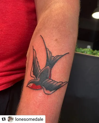 Paul tattoo 016