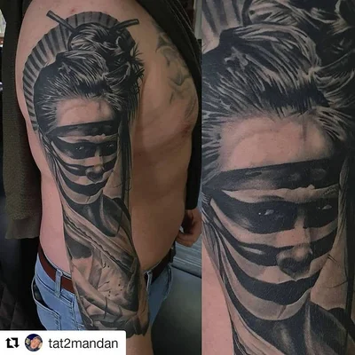 Paul tattoo 017