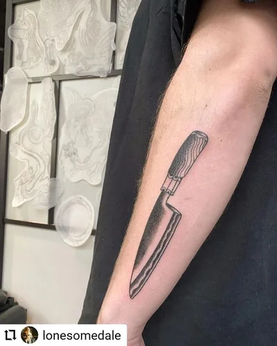 Paul tattoo 022