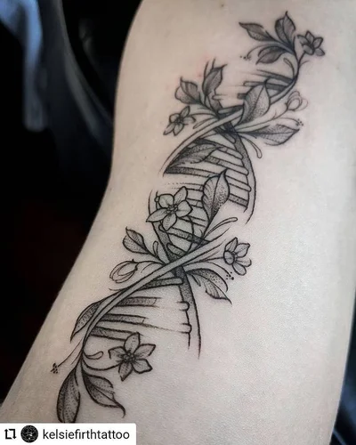 Paul tattoo 023