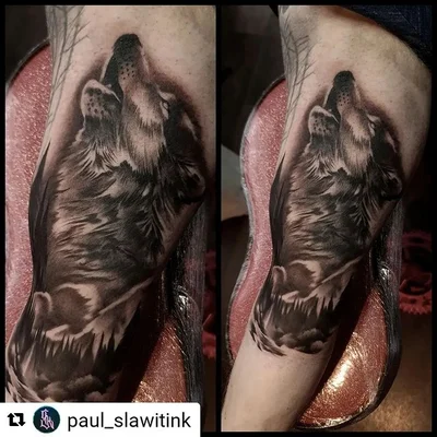 Paul tattoo 024