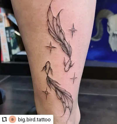 Paul tattoo 025