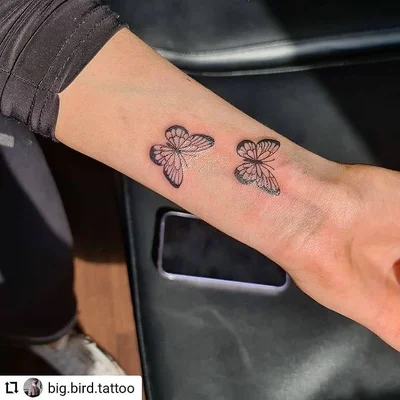 Paul tattoo 026