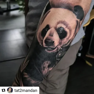 Paul tattoo 029
