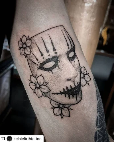 Paul tattoo 034