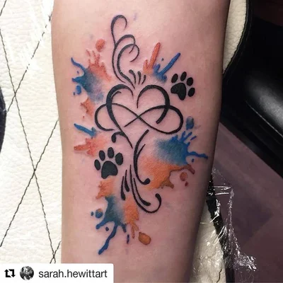 Paul tattoo 036
