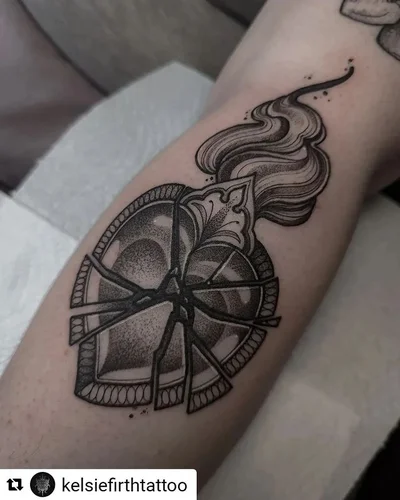 Paul tattoo 039