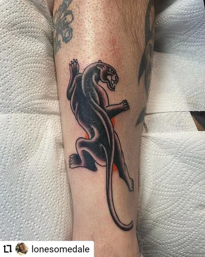 Paul tattoo 044