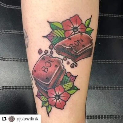 Paul tattoo 046