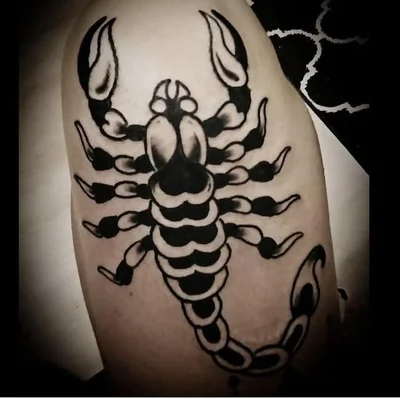 Salt Lake City, Utah | Tattoo Shop | SLC Ink Tattoo tattoo 008