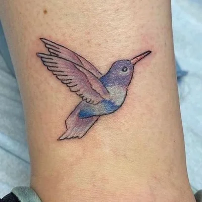 Salt Lake City, Utah | Tattoo Shop | SLC Ink Tattoo tattoo 010