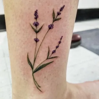 Salt Lake City, Utah | Tattoo Shop | SLC Ink Tattoo tattoo 028