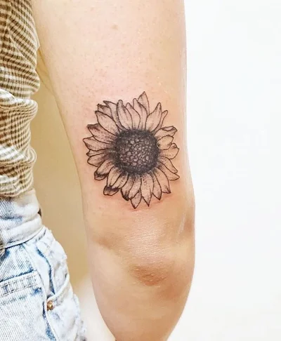 Salt Lake City, Utah | Tattoo Shop | SLC Ink Tattoo tattoo 029