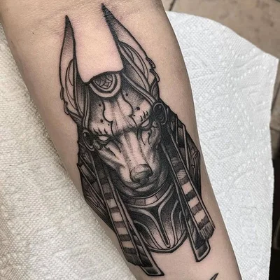 Salt Lake City, Utah | Tattoo Shop | SLC Ink Tattoo tattoo 034