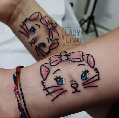 Salt Lake City, Utah | Tattoo Shop | SLC Ink Tattoo tattoo 044