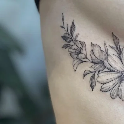 Piri Hoani tattoo 016