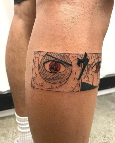 Piri Hoani tattoo 025