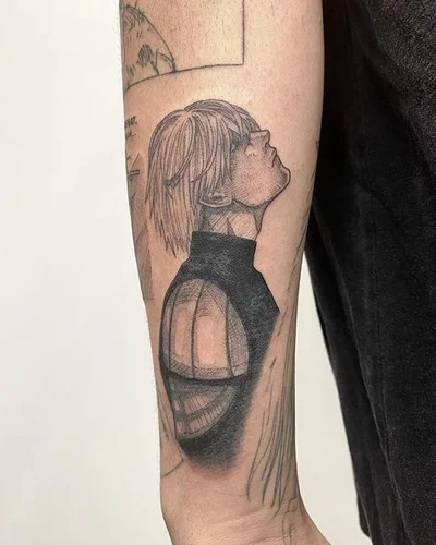 Piri Hoani tattoo 026
