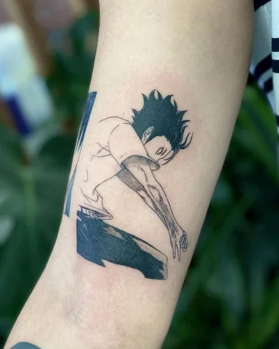 Piri Hoani tattoo 028