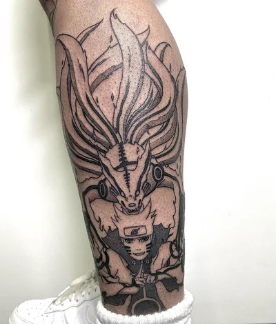 Piri Hoani tattoo 031