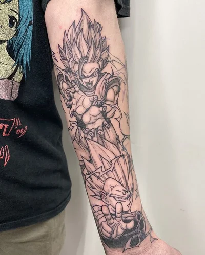 Piri Hoani tattoo 033