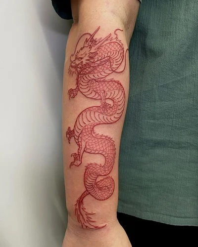 Piri Hoani tattoo 037