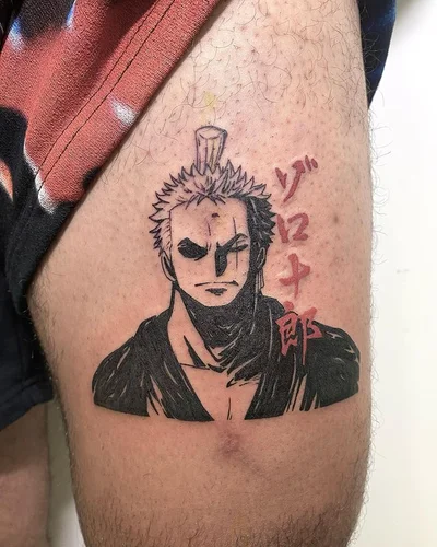 Piri Hoani tattoo 042