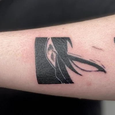 Piri Hoani tattoo 043